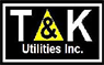 New TK Utilities